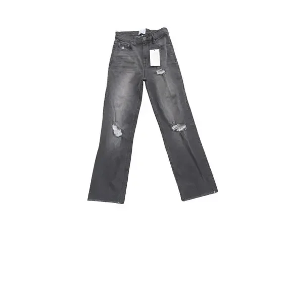 Jordache Heritage Jeans New with tags - Picture 6 of 6